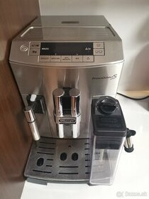 Automatický kávovar Delonghi PrimaDonna S