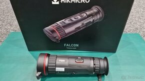 HIKMICRO FALCON FQ50 - 1