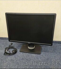 monitor Dell P2213f