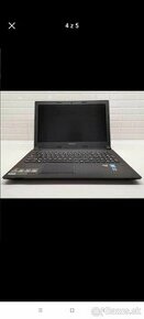 Laptop - 1