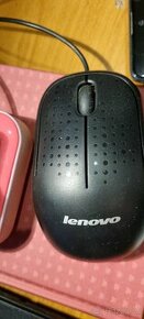 Lenovo  IdeaPad 110-15IBR