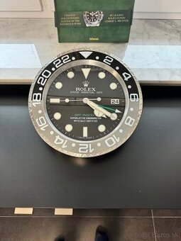 Rolex nastenne hodinky - 1