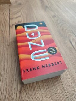 Dune - 1