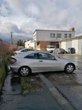 W203