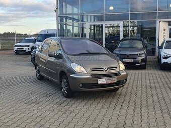 Xsara Picasso 1.6 HDi Celebration ZNÍŽENÁ CENA