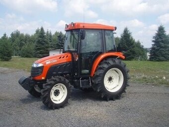 Traktor Kioti DK 501