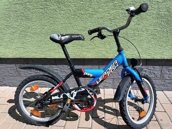 Bicykel 16