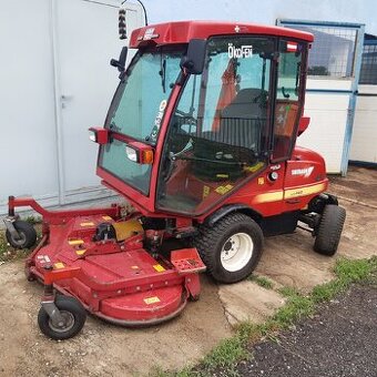 Schibaura cm 314