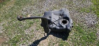 Darujem Vw škoda seat audi nádrž