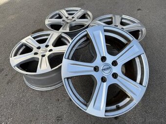 HLINIKOVE DISKY 5x112 R17