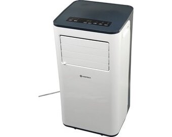 Klimatizacia Hantech 9000BTU