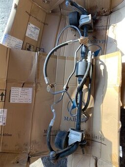 bmw stabilizator