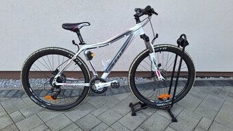 Bicykel CTM Charisma 3.0