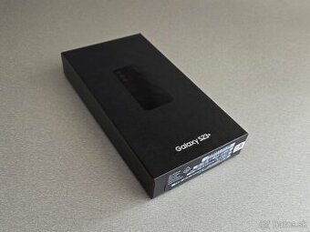 SAMSUNG S23+ plus