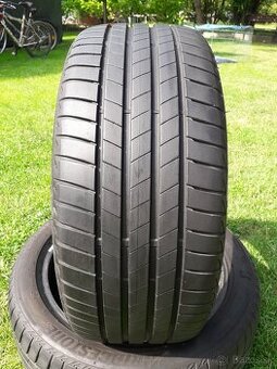 255/40 r20 letne pneumatiky bridgestone