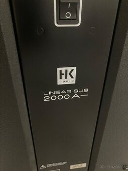 Hk 2000