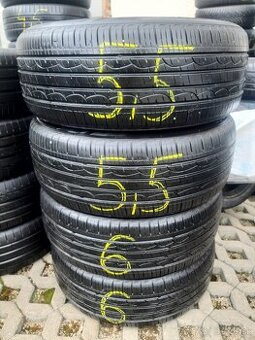 225/55r18