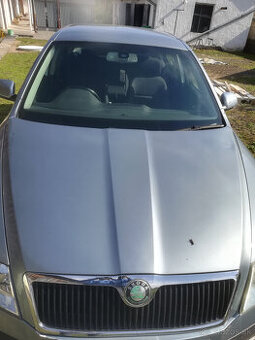 hlava, blok, motor, agregat, 1.9 tdi bxe octavia II škoda