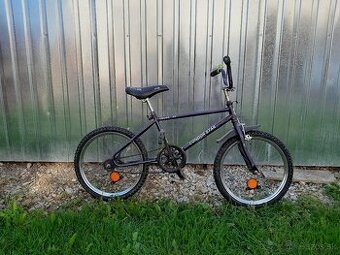 Bmx - 1