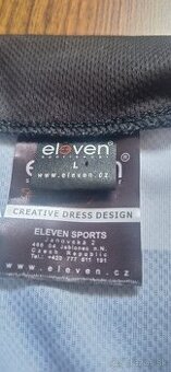 Eleven