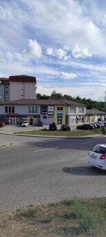 Dubnica - Učko, kancelárie-sklad na prenájom