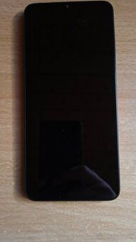 REDMI 13C čierny
