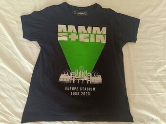 RAMMSTEIN