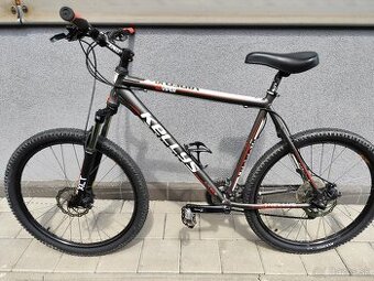 Kellys Viper 50