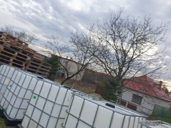 O905 073 090