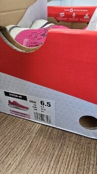 Saucony dámske