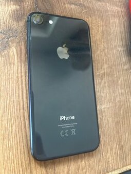 Iphone8 64g