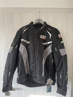 MOTO BUNDA M-M RACE ENERGY velkosť M