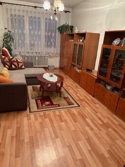 predaj nábytku, zariadenia