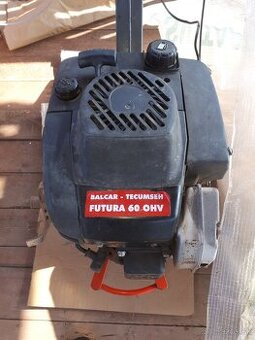 Motor Futura 60