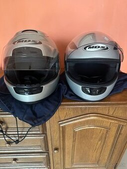 Motoprilby