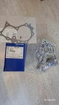 toyota vodna pumpa AISWPT-118