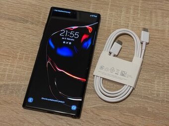 Samsung galaxy note 10 plus 256gb