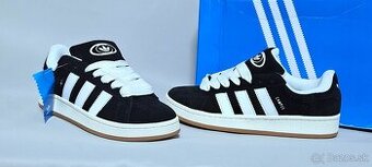 Tenisky Adidas 41/42