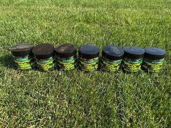 Jetfish Rozpustné Boilies 24mm - NOVÉ