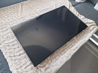 Samsung Televízor