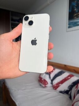 Iphone 14 128GB