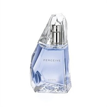 Perceive - Avon