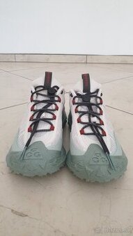 Nike ACG MOUNTIAN FLY 2 LOW GTX