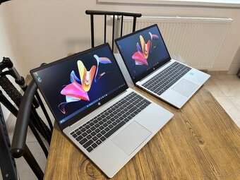 /15.6"/HP Notebook/4GB RAM DDR5/128GB NVMe SSD/Intel HD
