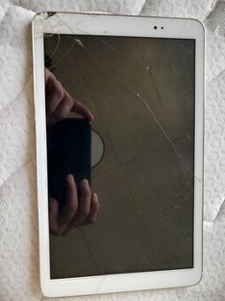Tablet huawei