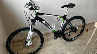 Bicykel Trek 4900