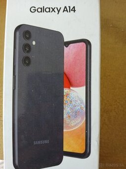 Samsung galaxy