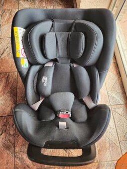 Predám Britax römer
