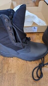 Kanady letne 42