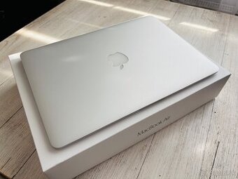 Apple MacBook Air 2017